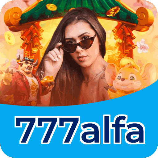 Cassino 24/7 disponível