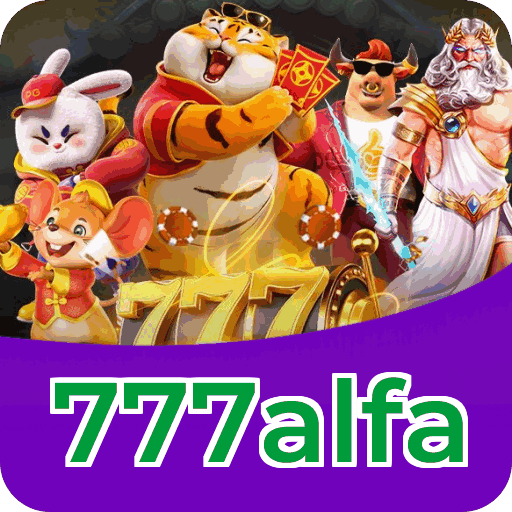 Métodos de pagamento aceitos na 777alfa