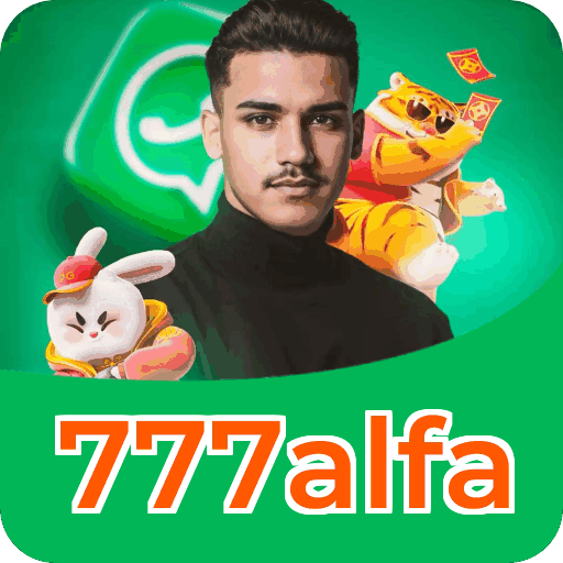 Jogos mobile otimizados