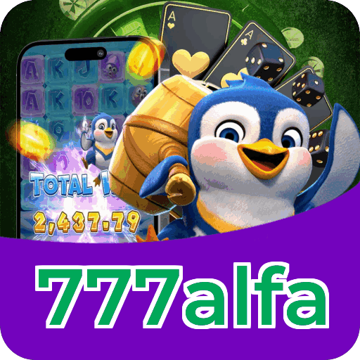 Interface do cassino ao vivo