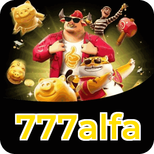 Cashback Semanal 777alfa