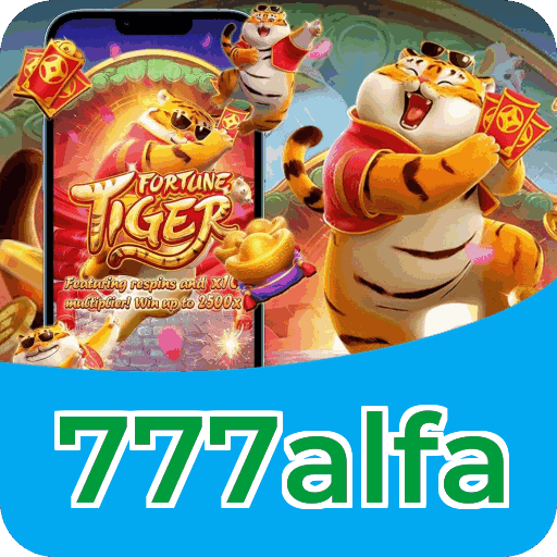 Slots Premium da PG Soft na 777alfa