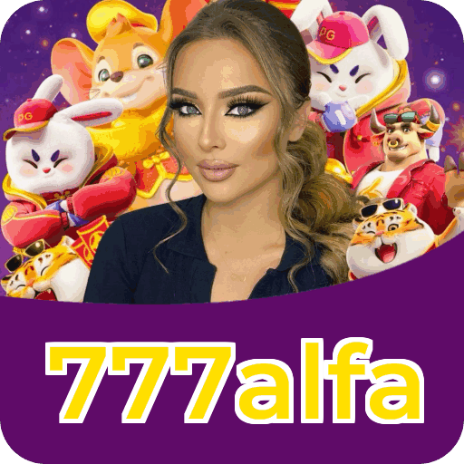 Cassino ao vivo com dealers reais da Evolution Gaming