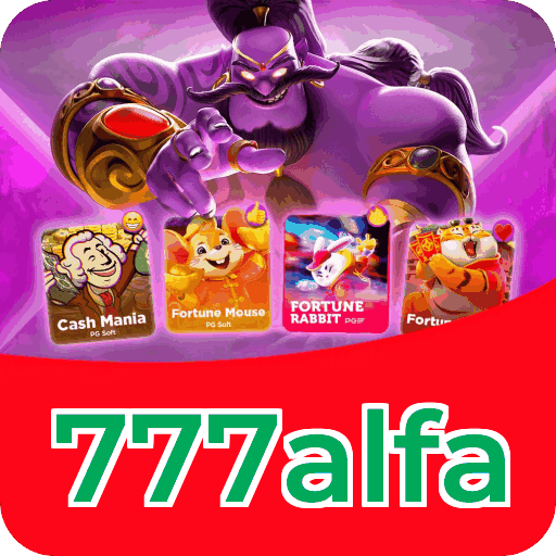 Fortune Tiger - Jogo mais popular do Brasil