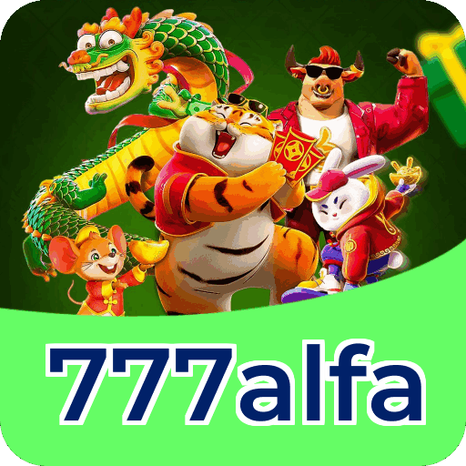 Baixar APK 777alfa