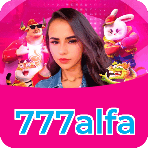 Telegram Promoções