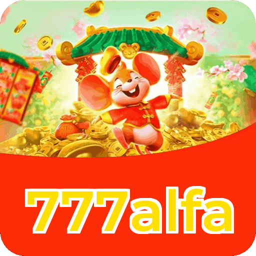 Programa VIP 777alfa