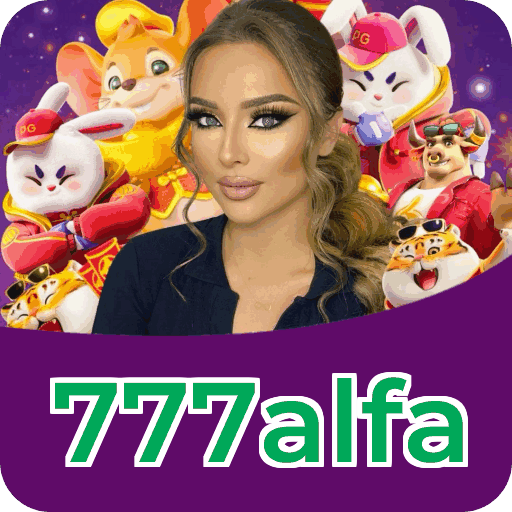 Equipe de suporte ao cliente da 777alfa