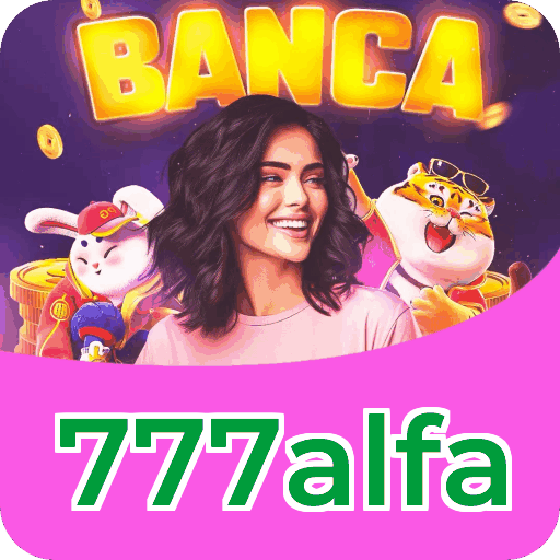 Lottery Clássica na 777alfa