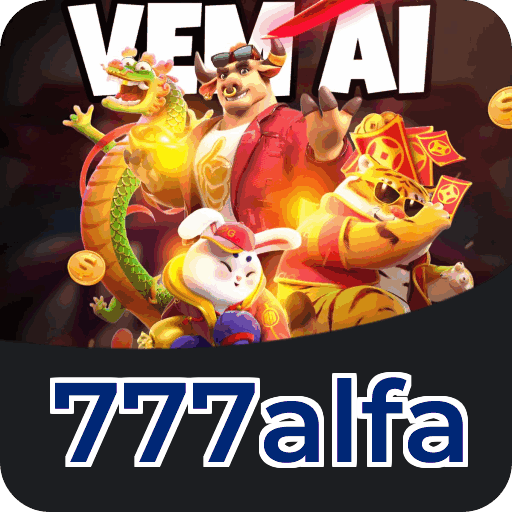 Promoções e bônus exclusivos da 777alfa