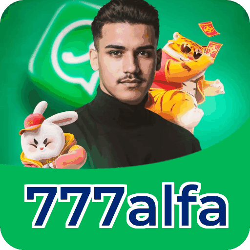 Instalar APK 777alfa