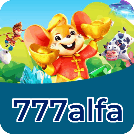 Dicas para ganhar na 777alfa