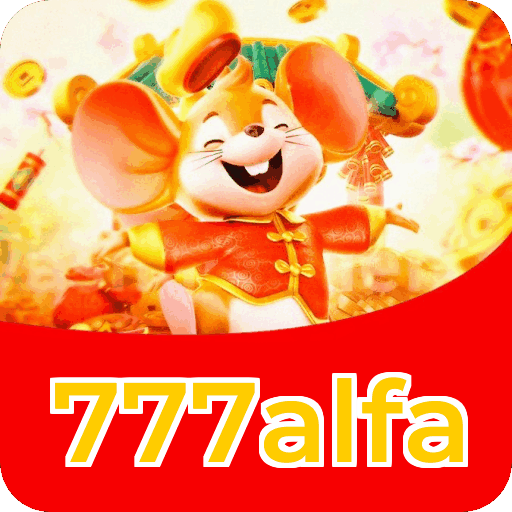 Programa VIP 777alfa