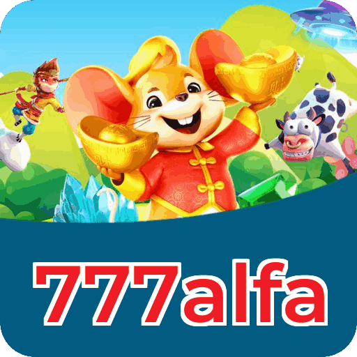 Instalação PC 777alfa