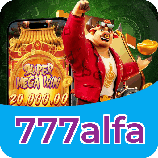 Fortune Dragon - Jogo temático asiático