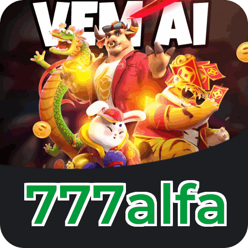 Fortune Rabbit - RTP 96.77%