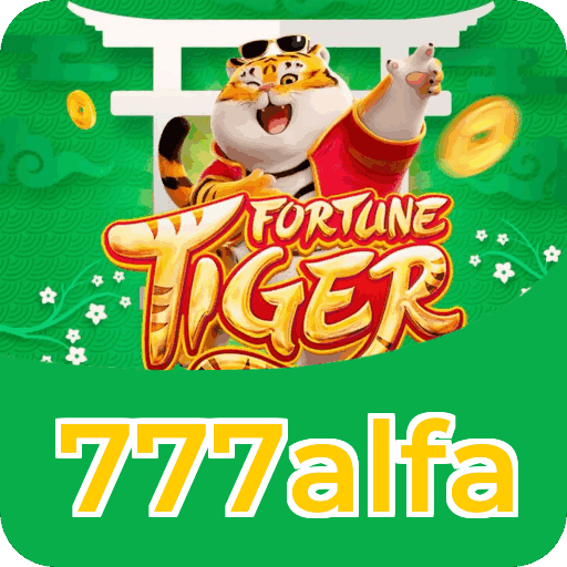 Gates of Olympus Slot - Pragmatic Play