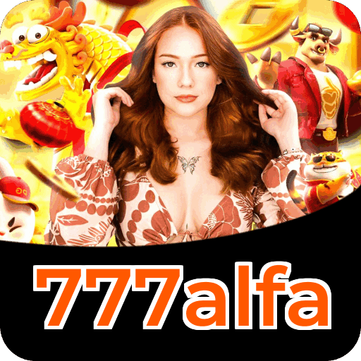 Permitir fontes desconhecidas no Android