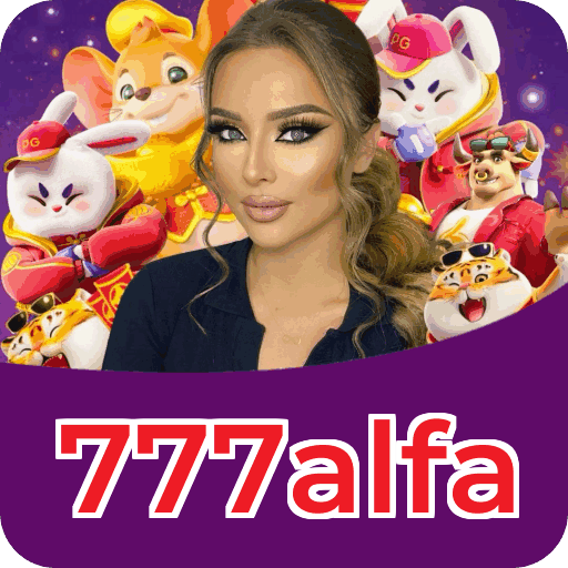 Fortune Rabbit - Slot Fortune series